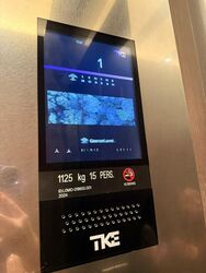 Lentor Modern (D26), Apartment #503038951